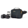 Lowepro Trekker LT SLX 120 Black - 1181208 - zdjęcie 10